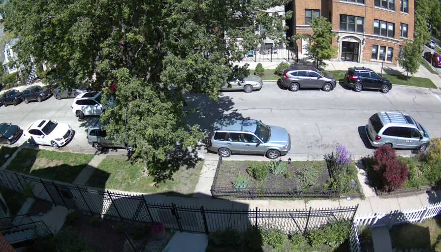 Reolink Camera One_00_Reolink Home Hub One_20250525150831.jpg